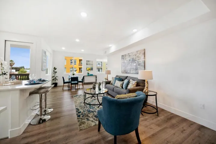 1487 Nightshade Road 30, Milpitas, California 95035