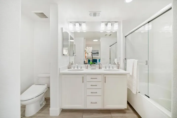 1487 Nightshade Road 30, Milpitas, California 95035