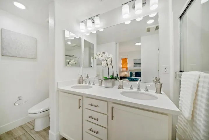 1487 Nightshade Road 30, Milpitas, California 95035