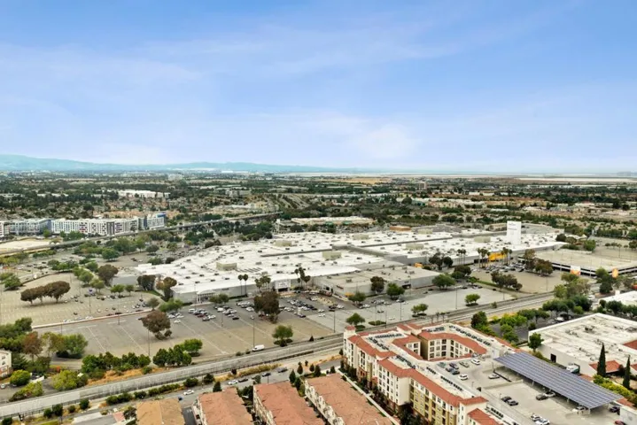 1487 Nightshade Road 30, Milpitas, California 95035