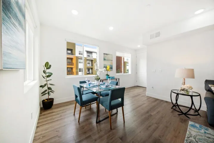 1487 Nightshade Road 30, Milpitas, California 95035