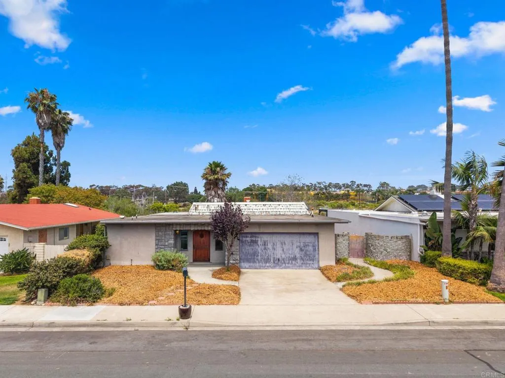 Property 1