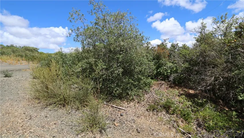 9176 Diamond Dust, Kelseyville, California 95451