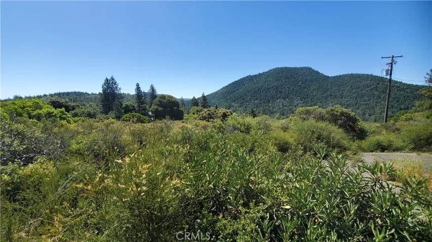 9176 Diamond Dust, Kelseyville, California 95451
