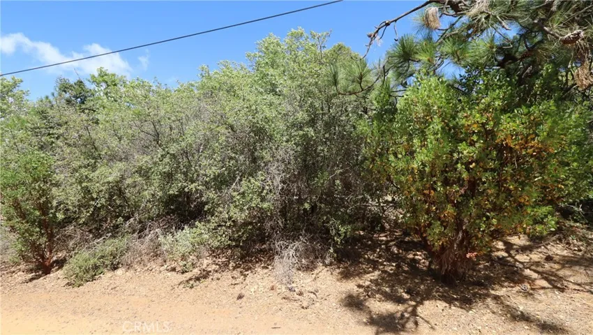 9176 Diamond Dust, Kelseyville, California 95451
