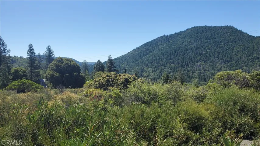 9176 Diamond Dust, Kelseyville, California 95451