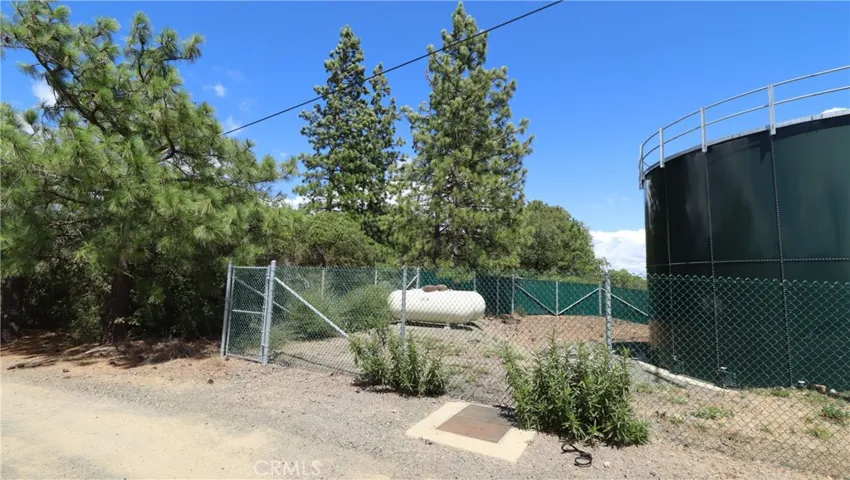 9176 Diamond Dust, Kelseyville, California 95451