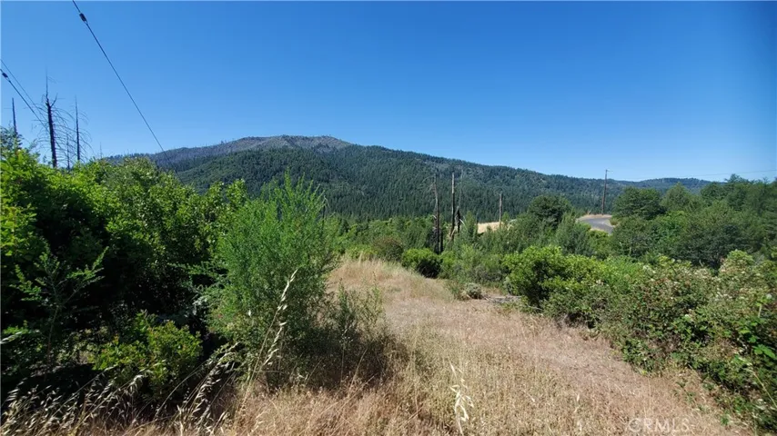 9176 Diamond Dust, Kelseyville, California 95451