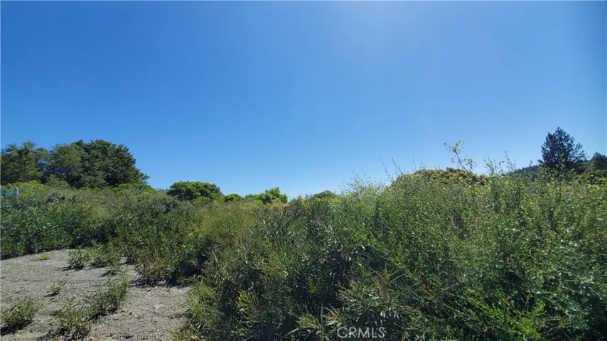 9176 Diamond Dust, Kelseyville, California 95451
