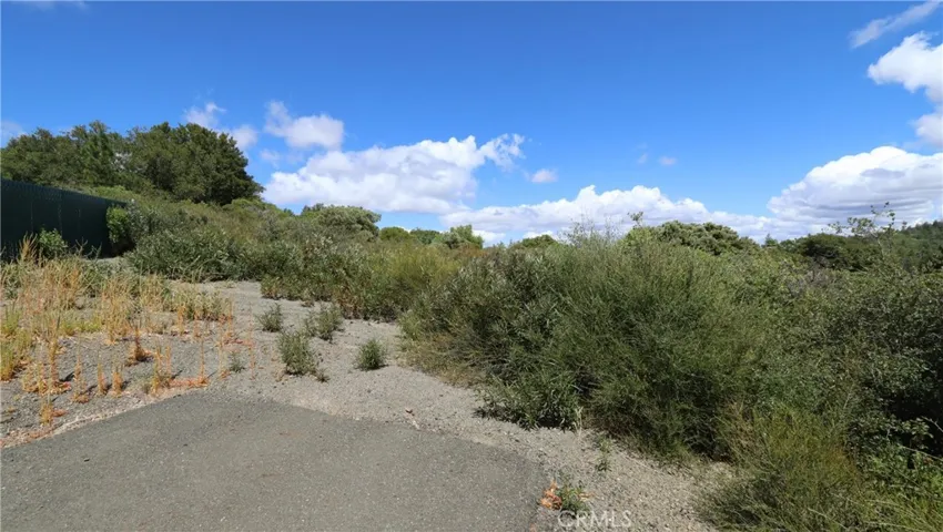 9176 Diamond Dust, Kelseyville, California 95451