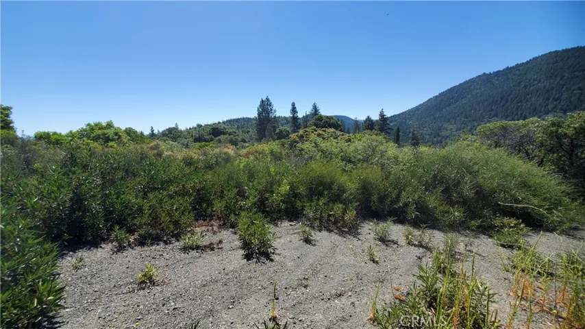 9176 Diamond Dust, Kelseyville, California 95451