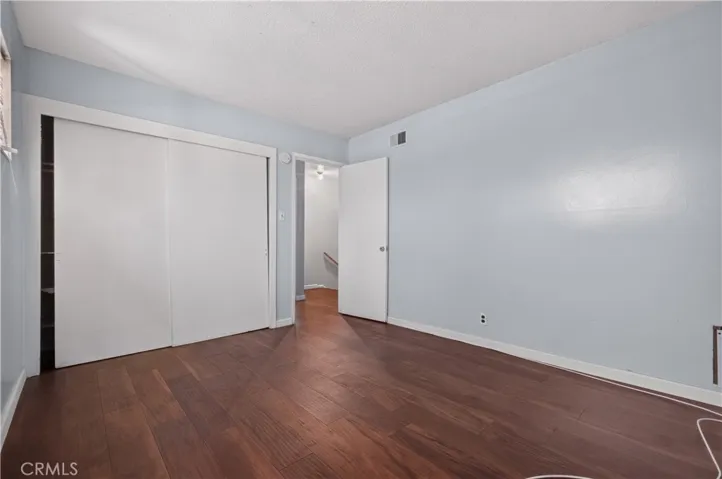 11 Eastridge Lane, Carson, California 90745