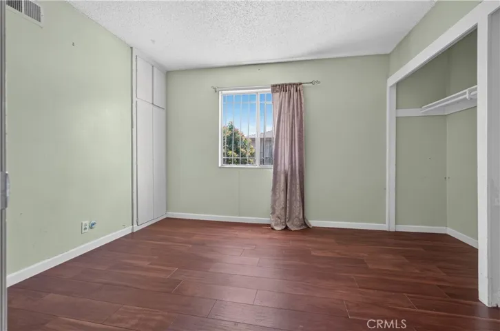 Original/Before