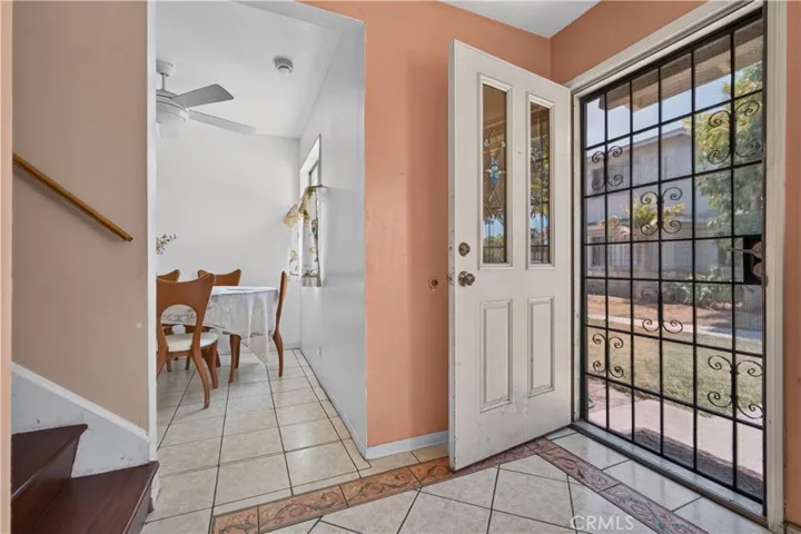11 Eastridge Lane, Carson, California 90745
