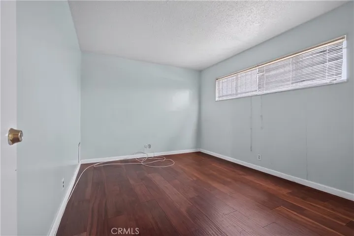 Original/Before