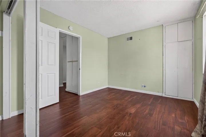 11 Eastridge Lane, Carson, California 90745