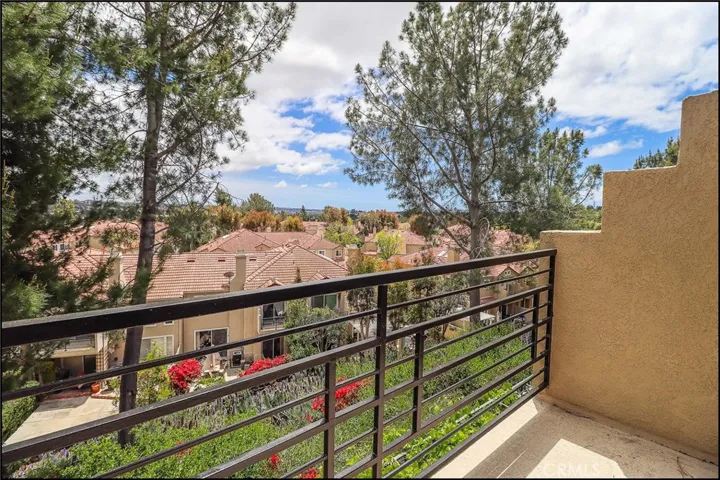 20 Michelangelo, Aliso Viejo, California 92656