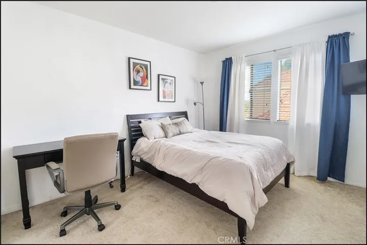 20 Michelangelo, Aliso Viejo, California 92656