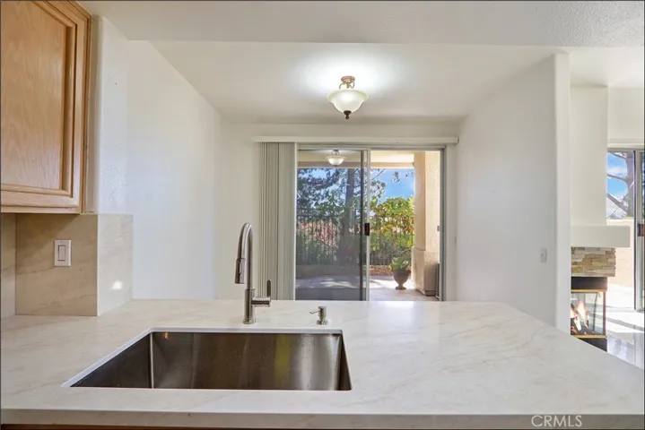 20 Michelangelo, Aliso Viejo, California 92656
