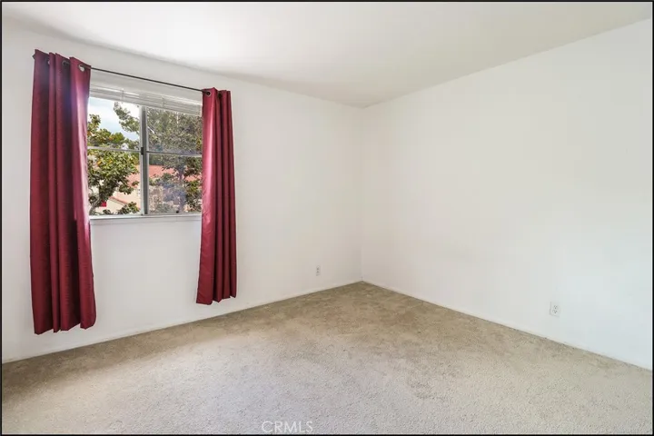 20 Michelangelo, Aliso Viejo, California 92656