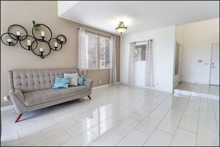 20 Michelangelo, Aliso Viejo, California 92656