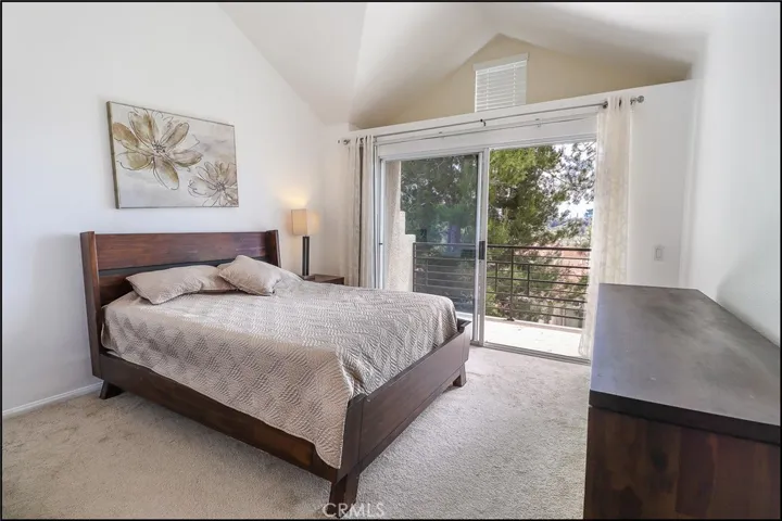 20 Michelangelo, Aliso Viejo, California 92656