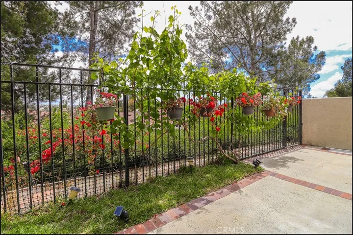 20 Michelangelo, Aliso Viejo, California 92656