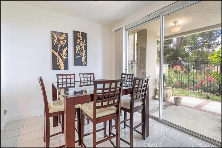 20 Michelangelo, Aliso Viejo, California 92656