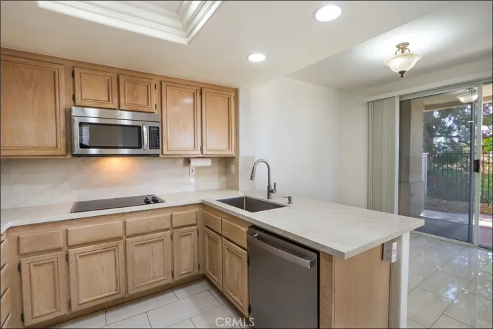 20 Michelangelo, Aliso Viejo, California 92656