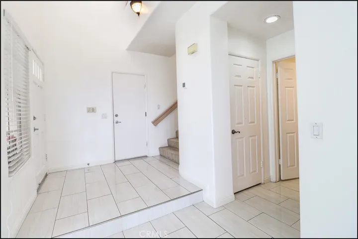 20 Michelangelo, Aliso Viejo, California 92656