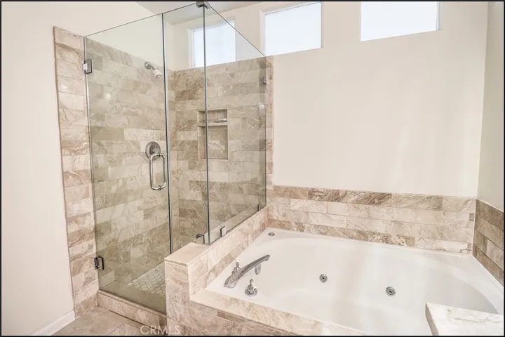 20 Michelangelo, Aliso Viejo, California 92656