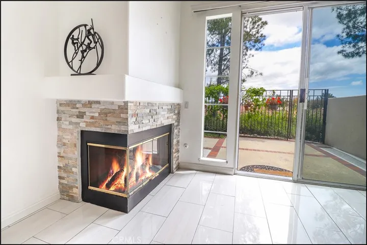 20 Michelangelo, Aliso Viejo, California 92656