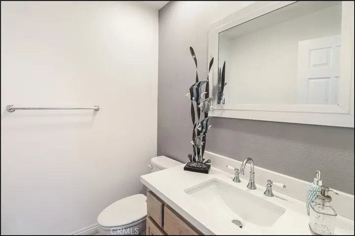 20 Michelangelo, Aliso Viejo, California 92656