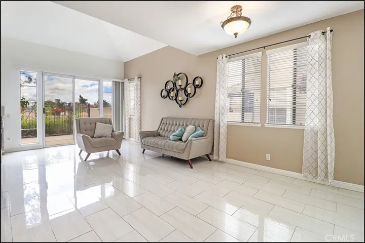 20 Michelangelo, Aliso Viejo, California 92656