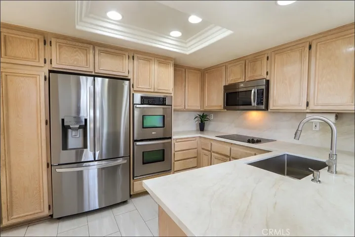 20 Michelangelo, Aliso Viejo, California 92656