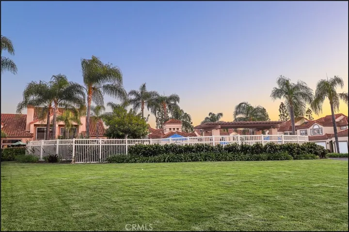 20 Michelangelo, Aliso Viejo, California 92656