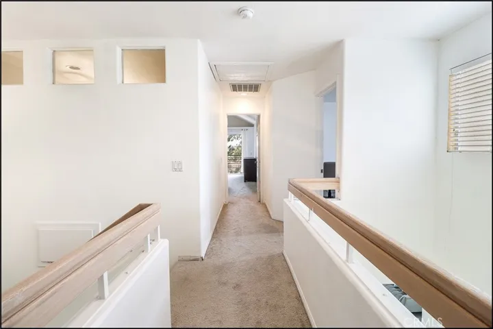 20 Michelangelo, Aliso Viejo, California 92656
