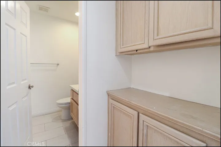 20 Michelangelo, Aliso Viejo, California 92656