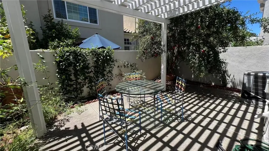 14 Alboca, Irvine, California 92614
