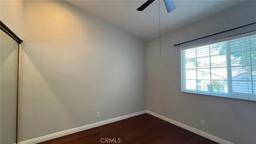 14 Alboca, Irvine, California 92614
