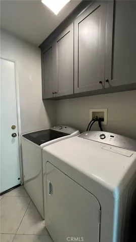14 Alboca, Irvine, California 92614