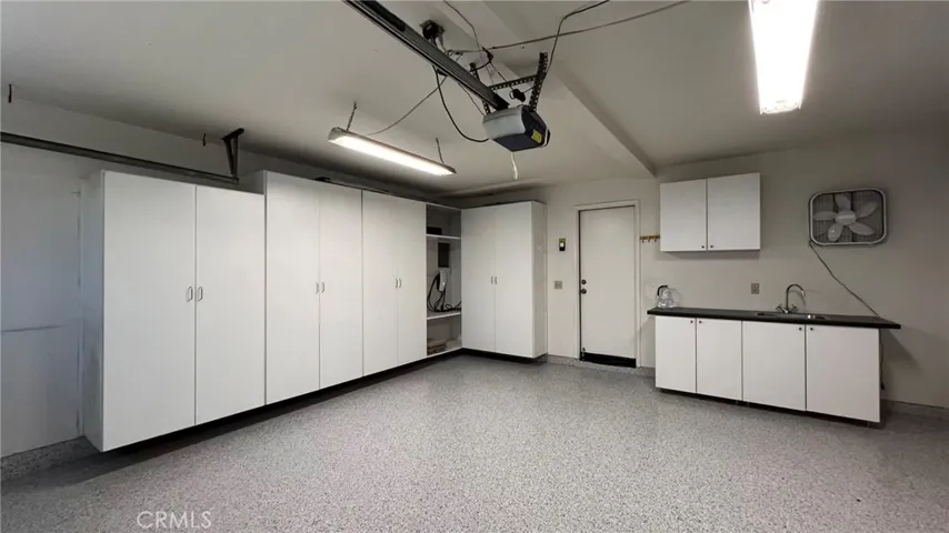 14 Alboca, Irvine, California 92614