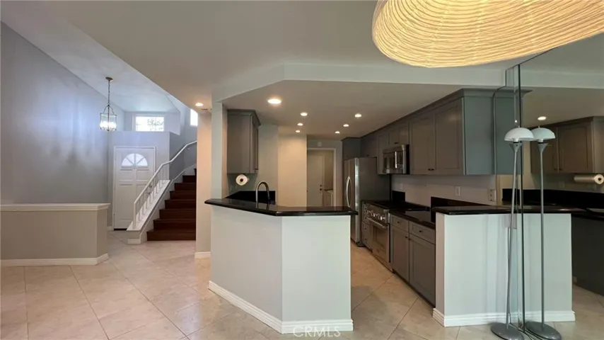 14 Alboca, Irvine, California 92614