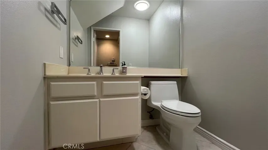 14 Alboca, Irvine, California 92614