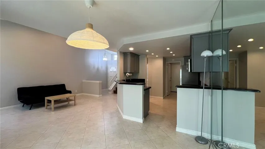14 Alboca, Irvine, California 92614