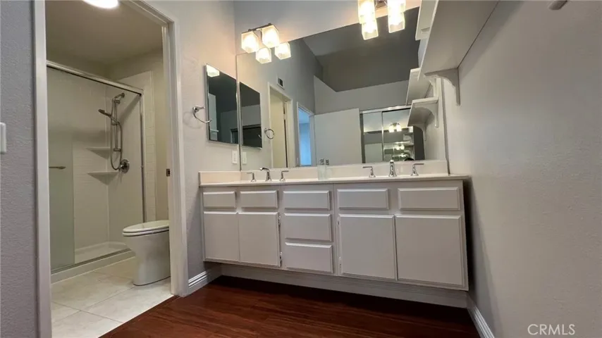 14 Alboca, Irvine, California 92614