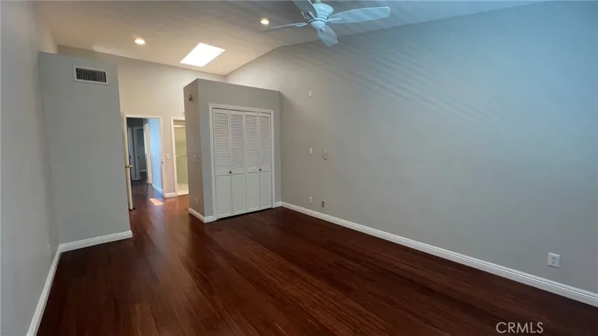 14 Alboca, Irvine, California 92614
