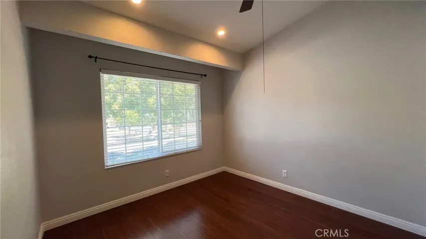 14 Alboca, Irvine, California 92614