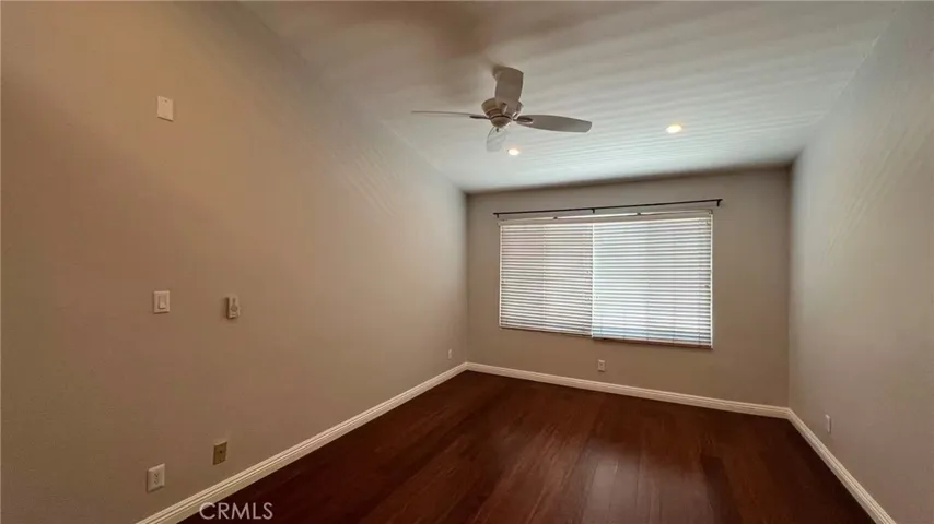 14 Alboca, Irvine, California 92614