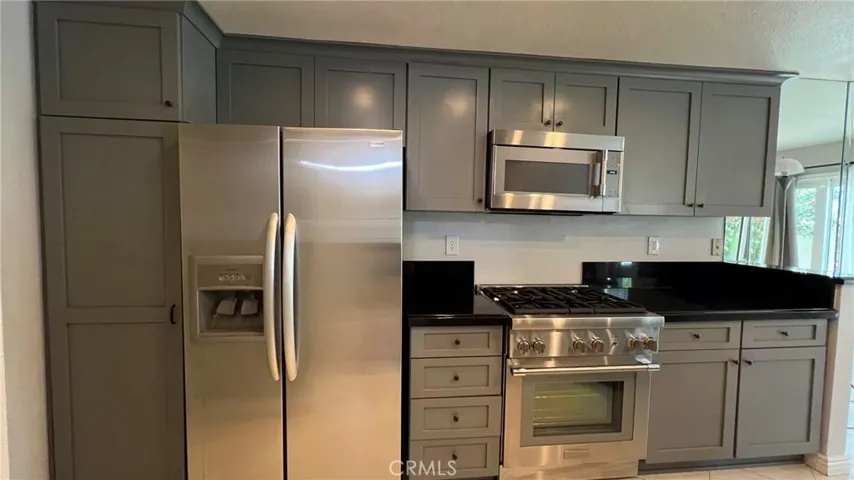 14 Alboca, Irvine, California 92614